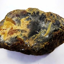 816 Kt Natürlicher Honig