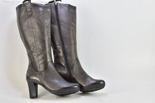 Tamaris  Damen Stiefel