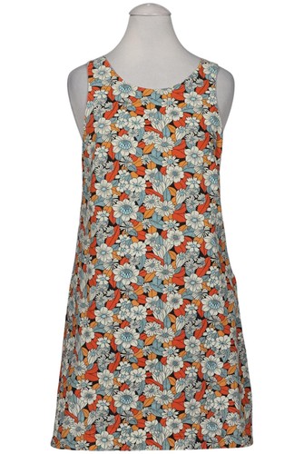 Zara kleid damen dress - damen,
