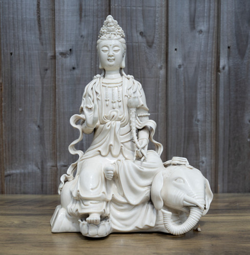 Chinesische qing dynastie - chinesische,