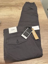 Jack & Jones Herren Cargohose