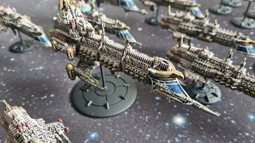 Großes konvolut human navy - human,