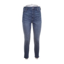 American Eagle Outfitters, Jeans, Größe: 40, Blau #era