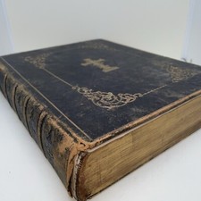 German Book Legende Oder Der