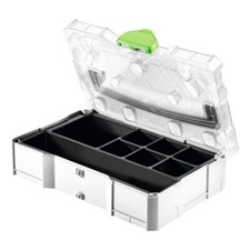 Festool T-LOC SYS MINI 1 TL