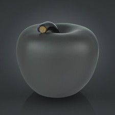 Eva Design - Apfel Groß