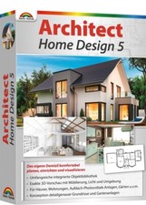 Architect Home Design 5 -
