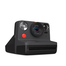 Polaroid NOW Gen2