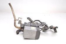 MAZDA 6 I GG 2.0 DI  Standheizung Webasto 66724C 000002031232 RF5C209AC