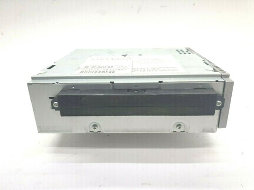 Volvo v50 kombi autoradio - volvo,