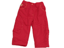 Inscene Thermohose Winter-Hose