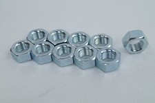 Motobecane Mobylette M1 Cady