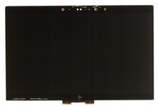 HP EliteBook X360 1030 G3 FHD