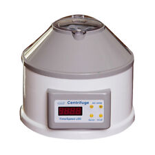 ZENTRIFUGE LABORZENTRIFUGE