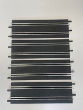 Greenhills Carrera Go!!! Full