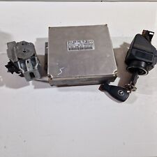 C18A* Mercedes Benz W202