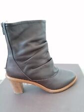 Damenschuhe, sehr guter Zustand, Stiefel NEOSENS, Grösse 37