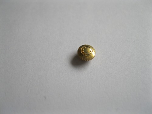 Krone gold certina - krone,