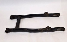 Simson S50 S51 Schwinge Hinterrad Original DDR Hinterradschwinge Simme