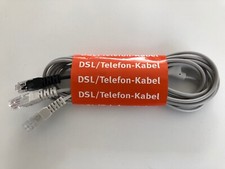 AVM Fritz!Box DSL Internet