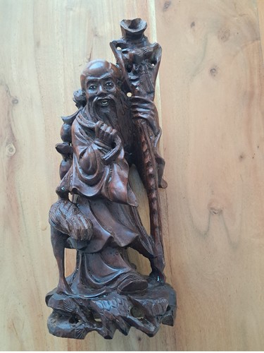 Buddha mönch asiatisch - mönch,