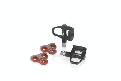 Look keo fitting - keo,