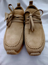 Clarks Schuhe 9,5 44 NEU