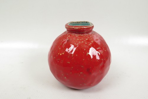 Carstens tönnieshof vase - tönnieshof?,