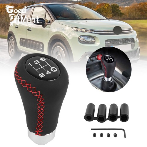 Für citroën c4 - c3,