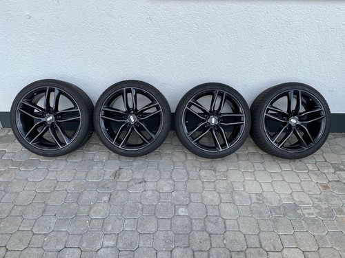 Bbs zoll kba 50657 sx0505 - zoll,