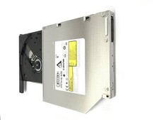 DVD/CD RW Brenner Laufwerk komp. Packard bell Easynote hera gl, NJ32-tb-101cl