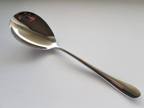 Wmf merit protect - wmf,