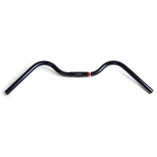 Nitto b355aa kite swept back - b355aa,
