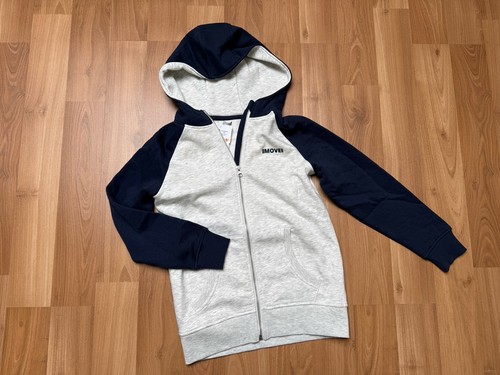 Yigga kinder junge sweatjacke - kinder,