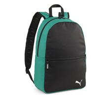 Puma teamGOAL Backpack Core 21