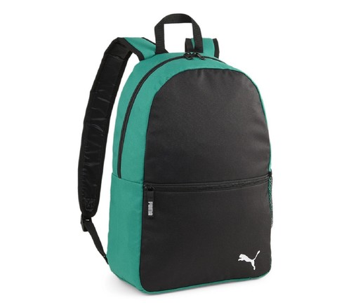Puma teamgoal backpack core - puma,