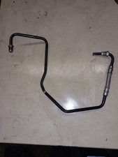 S-Max Galaxy WA6 Mondeo BA7 Bremsleitung ABS Hydraulikblock 8G912C405AB Ford