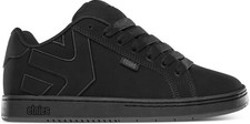 Etnies Sneaker Herren Fader