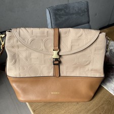 Bogner Mogno Premium Damen