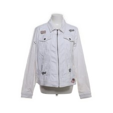 Tredy, Jeansjacke, Damen