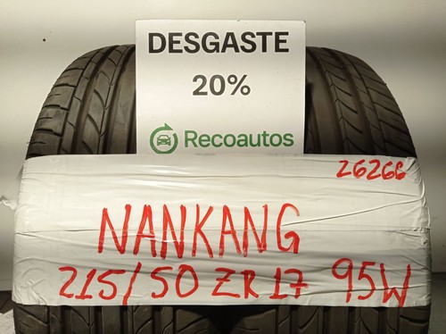 21550zr1795w reifen 6178245 - 21550zr1795w, /