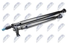 Original NTY drive shaft final