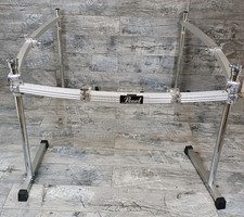 Pearl DR-503C Drumrack U-Form