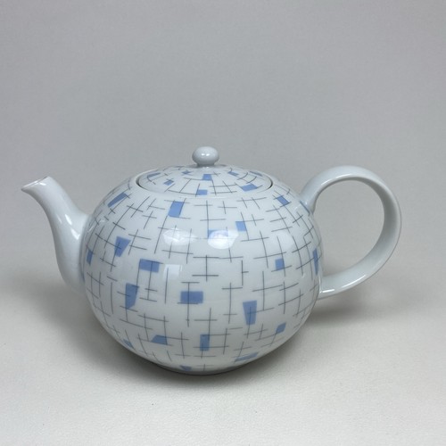Arzberg form 1495 gitterdekor - form,