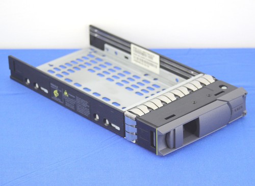 Netapp hdd caddy 111 00734 - hdd, 111-00734