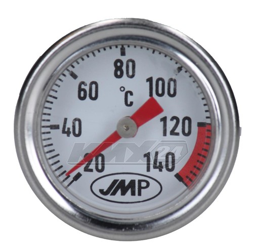 Jmp ölthermometer passt - passt, an