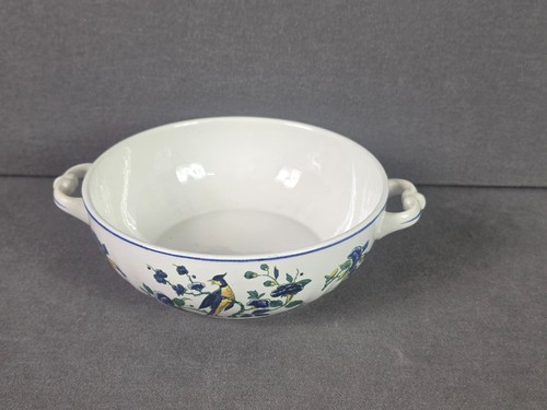 Villeroy boch phoenix blau - boch,