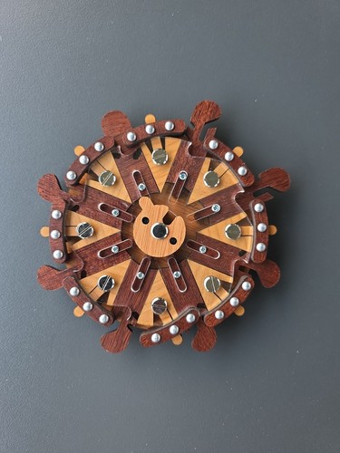 Steuerrad denkspiele - steuerrad,
