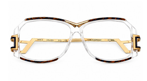 Original cazal vintage - original,