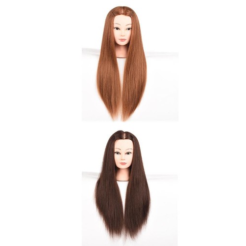 Puppenkopf make puppe zum - puppenkopf-make-up-puppe,